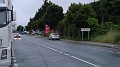 P1730011