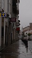 P1730013