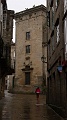 P1730014