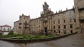 P1730015