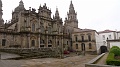 P1730016