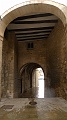 P1730017