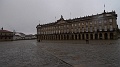 P1730018