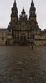 P1730019