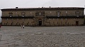 P1730025