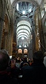 P1730029
