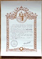 P1730035