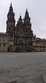 P1740002