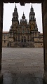 P1740005