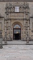 P1740010