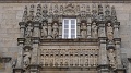 P1740011