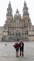 P1740016