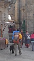 P1740019