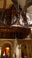 P1740023