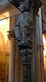P1740025