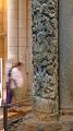 P1740026