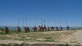 38-090531-Uterga