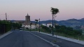 39-090601-Estella