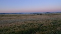 41-090603-Logrono
