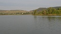 42-090604-Najera