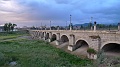 44-090606-Belorado