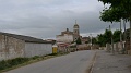 47-090609-Hontanas