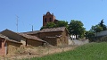50-090612-Terradillos