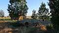 51-090613-BurgoRanero
