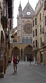 53-090615-Leon