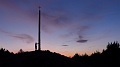 57-090619-Ponferrada