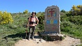 59-090621-OCebreiro