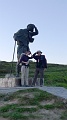 60-090622-Triacastela