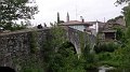 64-090626-Arzua