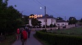 65-090627-Lavacolla