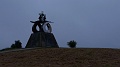 66-090628-Santiago