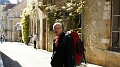 01-VoieDeVezelay