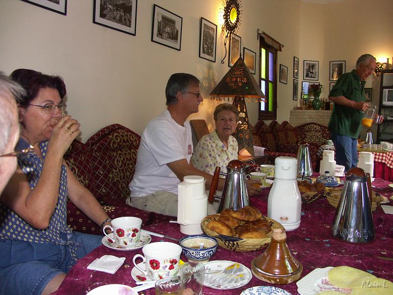 PICT2213.JPG
