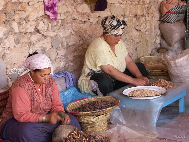 PICT2379.JPG
