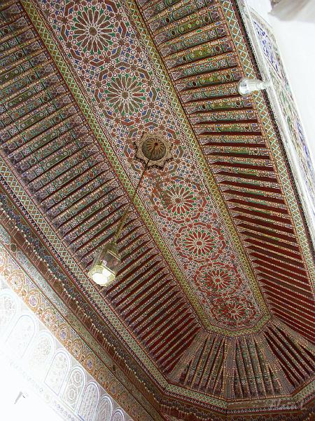 PICT2523.JPG