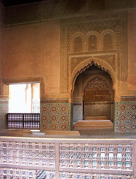 PICT2543.JPG