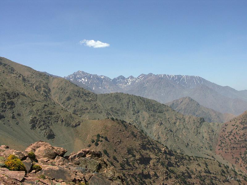 PICT2562.JPG