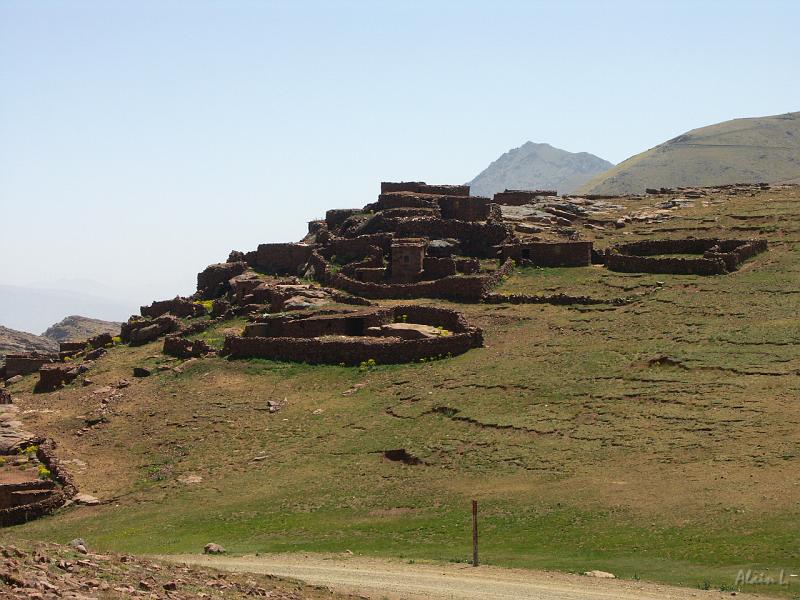 PICT2565.JPG