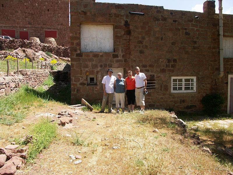 PICT2572.JPG