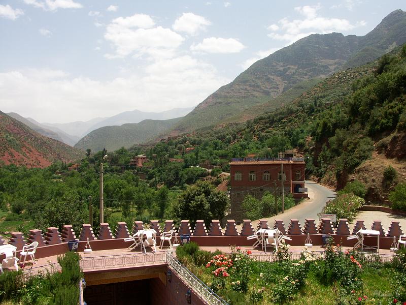 PICT2615.JPG