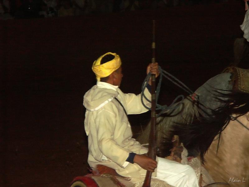 PICT2718.JPG
