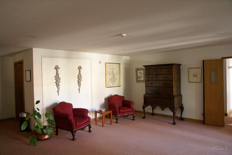 DSC04640.JPG