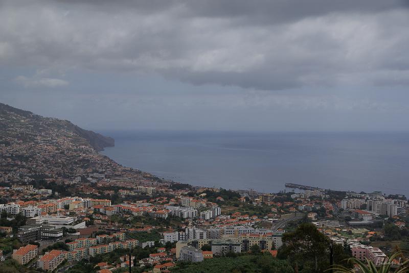 DSC04689.JPG - Après-midi touristique en minibus aux alentours de Funchal