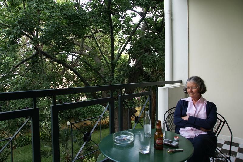 DSC04368.JPG - Le balcon