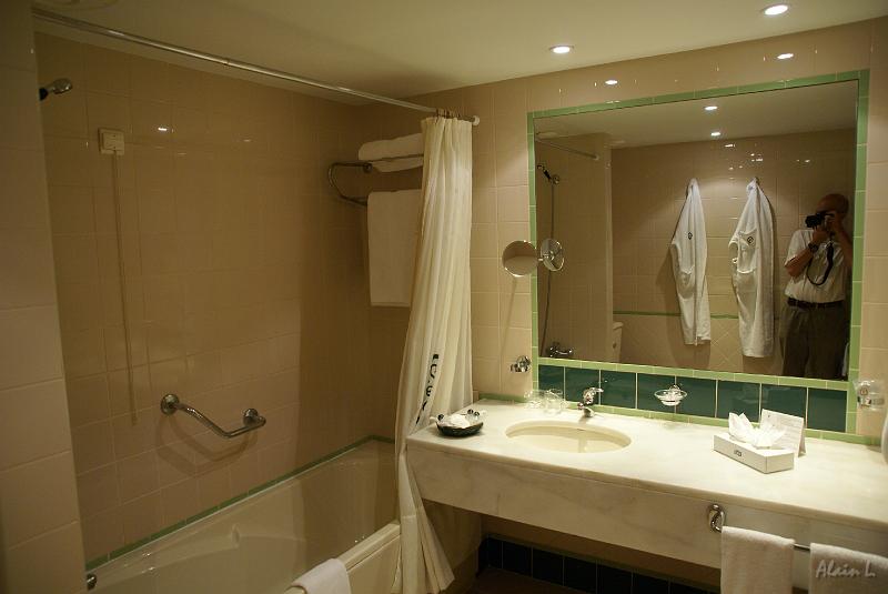 DSC04374.JPG - La salle de bain