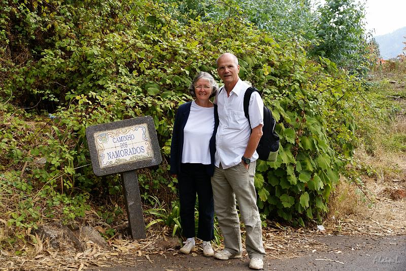 DSC04960.JPG - Le chemin des amoureux !